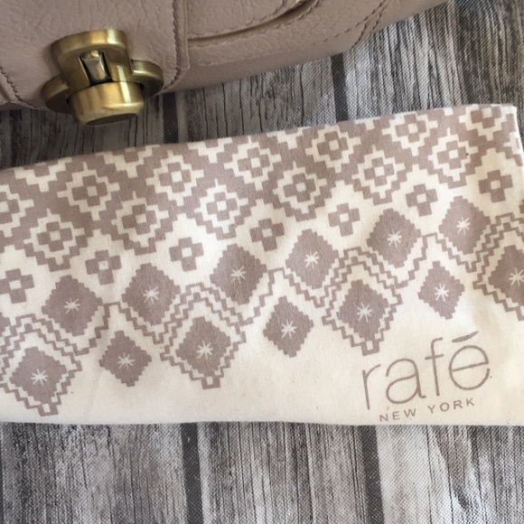 rafe 😍😍😍😍 gorgeous great buy Last one🥰 - Picture 8 of 8